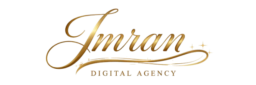 Imran Digital Agency